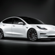 Image for article titled Tesla Is Raising Prices For Its Most Popular Models Again